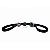 Kit Correia Dentada Gates KS802 Subaru Impreza - Cód.4964 - Imagem 1
