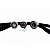 Kit Correia Dentada Gates KS802 Subaru Impreza - Cód.4964 - Imagem 2