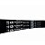 Kit Correia Dentada Gates KS802 Subaru Impreza - Cód.4964 - Imagem 3