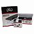Kit Correia Dentada Gates KS804 Honda Civic 1.6 - Cód.10222 - Imagem 1