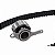 Kit Correia Dentada Gates KS804 Honda Civic 1.6 - Cód.10222 - Imagem 3