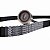 Kit Correia Dentada Gates KS804 Honda Civic 1.6 - Cód.10222 - Imagem 4