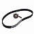 Kit Correia Dentada Gates KS804 Honda Civic 1.6 - Cód.10222 - Imagem 5