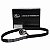 Kit Correia Dentada Gates KS804 Honda Civic 1.6 - Cód.10222 - Imagem 6
