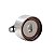 Kit Correia Dentada Gates KS808 Honda Civic 1.6 - Cód.11004 - Imagem 5