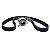 Kit Correia Dentada Gates KS808 Honda Civic 1.6 - Cód.11004 - Imagem 2