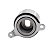 Kit Correia Dentada Gates KS808 Honda Civic 1.6 - Cód.11004 - Imagem 3