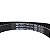 Kit Correia Dentada Gates KS808 Honda Civic 1.6 - Cód.11004 - Imagem 6