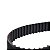 Kit Correia Dentada Gates KS808 Honda Civic 1.6 - Cód.11004 - Imagem 7
