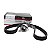 Kit Correia Dentada Gates KS808 Honda Civic 1.6 - Cód.11004 - Imagem 1