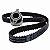 Kit Correia Dentada Gates KS809 Honda Civic - Cód.9311 - Imagem 3
