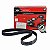 Kit Correia Dentada Gates KS809 Honda Civic - Cód.9311 - Imagem 1
