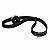 Kit Correia Dentada Gates KS809 Honda Civic - Cód.9311 - Imagem 4