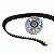 Kit Correia Dentada Gates KS810 Toyota Hilux 3.0 - Cód.9654 - Imagem 5