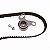 Kit Correia Dentada Gates KS810 Toyota Hilux 3.0 - Cód.9654 - Imagem 4