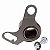 Kit Correia Dentada Gates KS810 Toyota Hilux 3.0 - Cód.9654 - Imagem 6