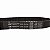 Kit Correia Dentada Gates KS810 Toyota Hilux 3.0 - Cód.9654 - Imagem 9