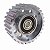 Kit Correia Dentada Gates KS810 Toyota Hilux 3.0 - Cód.9654 - Imagem 3
