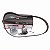 Kit Correia Dentada Gates KS810 Toyota Hilux 3.0 - Cód.9654 - Imagem 1