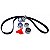 Kit Correia Dentada Gates KS814 Subaru Legacy - Cód.5642 - Imagem 3