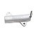 Kit Correia Dentada Gates KS816 Hilux 2.5 e 3.0 - Cód.10921 - Imagem 5