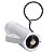 Kit Correia Dentada Gates KS816 Hilux 2.5 e 3.0 - Cód.10921 - Imagem 6