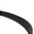 Kit Correia Dentada Gates KS816 Hilux 2.5 e 3.0 - Cód.10921 - Imagem 7