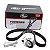 Kit Correia Dentada Gates KS816 Hilux 2.5 e 3.0 - Cód.10921 - Imagem 8
