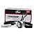 Kit Correia Dentada Gates KS816 Hilux 2.5 e 3.0 - Cód.10921 - Imagem 1