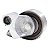 Kit Correia Dentada Gates KS816 Hilux 2.5 e 3.0 - Cód.10921 - Imagem 3