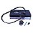 Kit Correia Dentada Gates KS818 Honda Civic 1.7 - Cód.6539 - Imagem 1