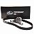 Kit Correia Dentada Gates KS820 Chery Tiggo - Cód.11488 - Imagem 1