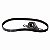 Kit Correia Dentada Gates KS820 Chery Tiggo - Cód.11488 - Imagem 2