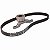 Kit Correia Dentada Gates KS820 Chery Tiggo - Cód.11488 - Imagem 4
