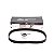 Kit Correia Dentada Gates KS821 Chery QQ 1.1 16V - Cód.11015 - Imagem 1