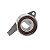 Kit Correia Dentada Gates KS821 Chery QQ 1.1 16V - Cód.11015 - Imagem 3