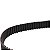 Kit Correia Dentada Gates KS821 Chery QQ 1.1 16V - Cód.11015 - Imagem 6