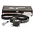 Kit Correia Dentada Gates KS904 Discovery Sport - Cód.4516 - Imagem 1