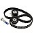 Kit Correia Dentada Gates KS904 Discovery Sport - Cód.4516 - Imagem 2