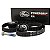 Kit Correia Dentada Gates KS904 Discovery Sport - Cód.4516 - Imagem 5