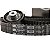 Kit Correia Dentada Gates KS904 Discovery Sport - Cód.4516 - Imagem 4