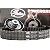 Kit Correia Dentada Gates KS904 Discovery Sport - Cód.4516 - Imagem 3