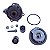 Kit Correia e Bomba Gates WP0031/KS1162 Jetta - Cód.5675 - Imagem 5