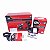 Kit Correia Micro-V Gates KA155 VW Amarok 2.0 16V - Cód.5637 - Imagem 1