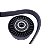 Kit Correia Micro-V Gates KA155 VW Amarok 2.0 16V - Cód.5637 - Imagem 2