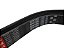 Kit Correia Micro-V Gates KA250 Fiat Brava, Marea - Cód.4974 - Imagem 3