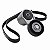 Kit Correia Micro-V Gates KA353 GM Corsa, Celta - Cód.11394 - Imagem 2
