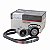 Kit Correia Micro-V Gates KA353 GM Corsa, Celta - Cód.11394 - Imagem 1