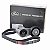 Kit Correia Micro-V Gates KA353 GM Corsa, Celta - Cód.11394 - Imagem 5