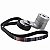 Kit Correia Micro-V Gates KA353 GM Corsa, Celta - Cód.11394 - Imagem 3